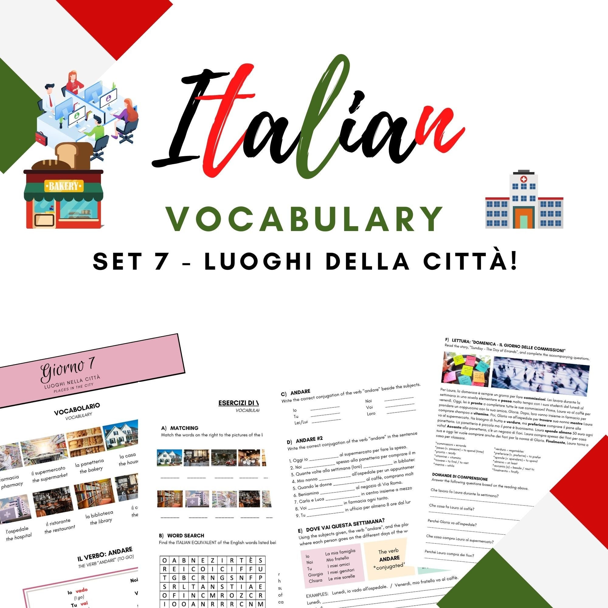 4 ore alla settimana pdf download