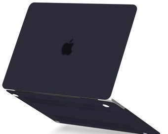 MacBook Pro 2017 Accessories Merry Christmas Angel Cartoon MacBook Pro 15 Cover Hard Shell Mac Air 11/13 Pro 13/15/16 with Notebook Sleeve Bag for MacBook 2008-2020 Version MacBook Pro 2017 Accessories Merry Christmas Angel Cartoon MacBook Pro 15 Cover Hard Shell Mac Air 11/13 Pro 13/15/16 with Notebook Sleeve Bag for MacBook 2008-2020 Version