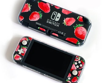 Nintendo Switch Lite Etsy Nintendo Switch Lite Etsy