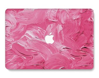 13 In Macbook Pro M1 Etsy