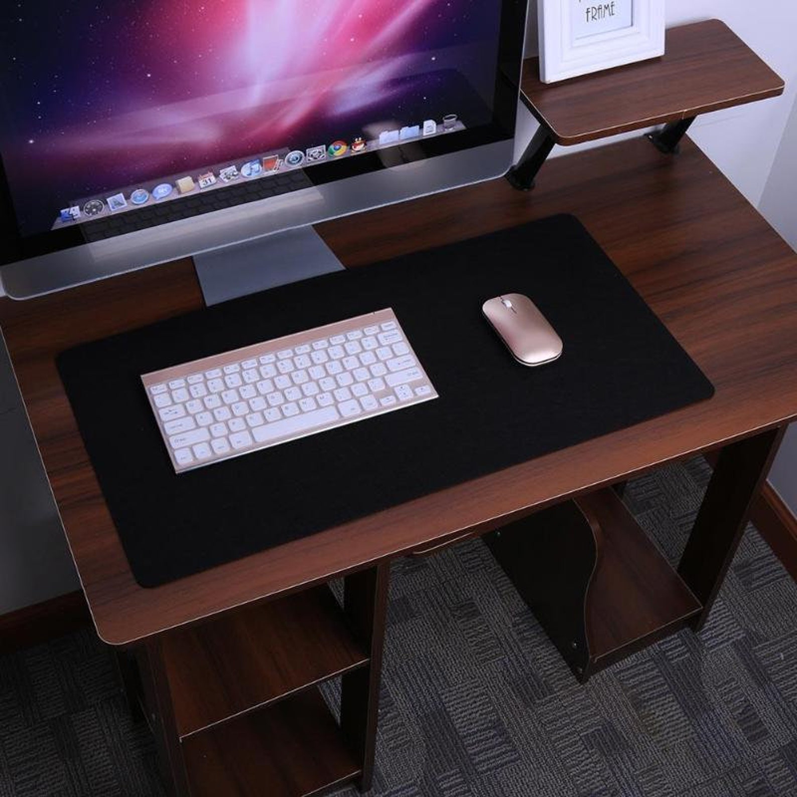 deskcover mac