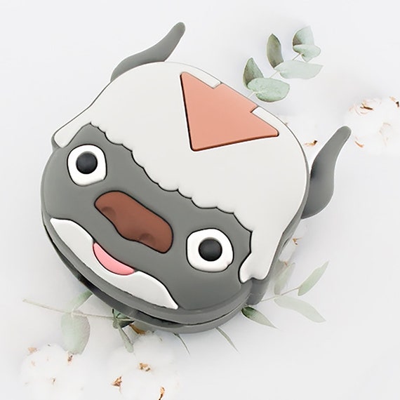 etsy galaxy buds case