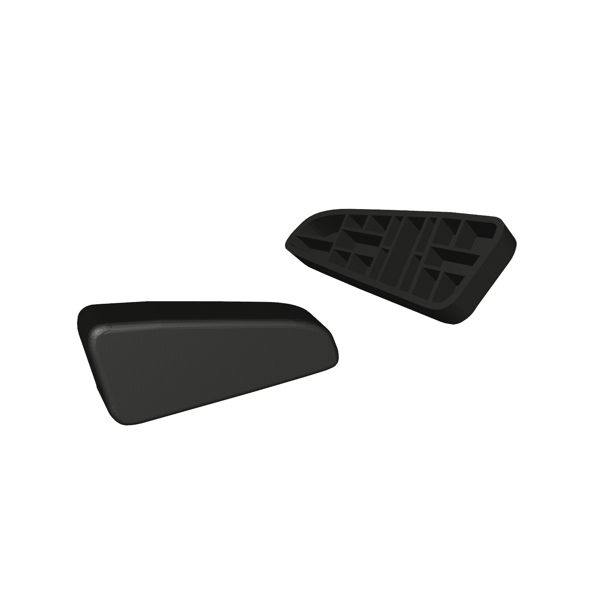 Mazda Rx8 20032008 Electric Switch Seat Buttons large and Small Etsy UK