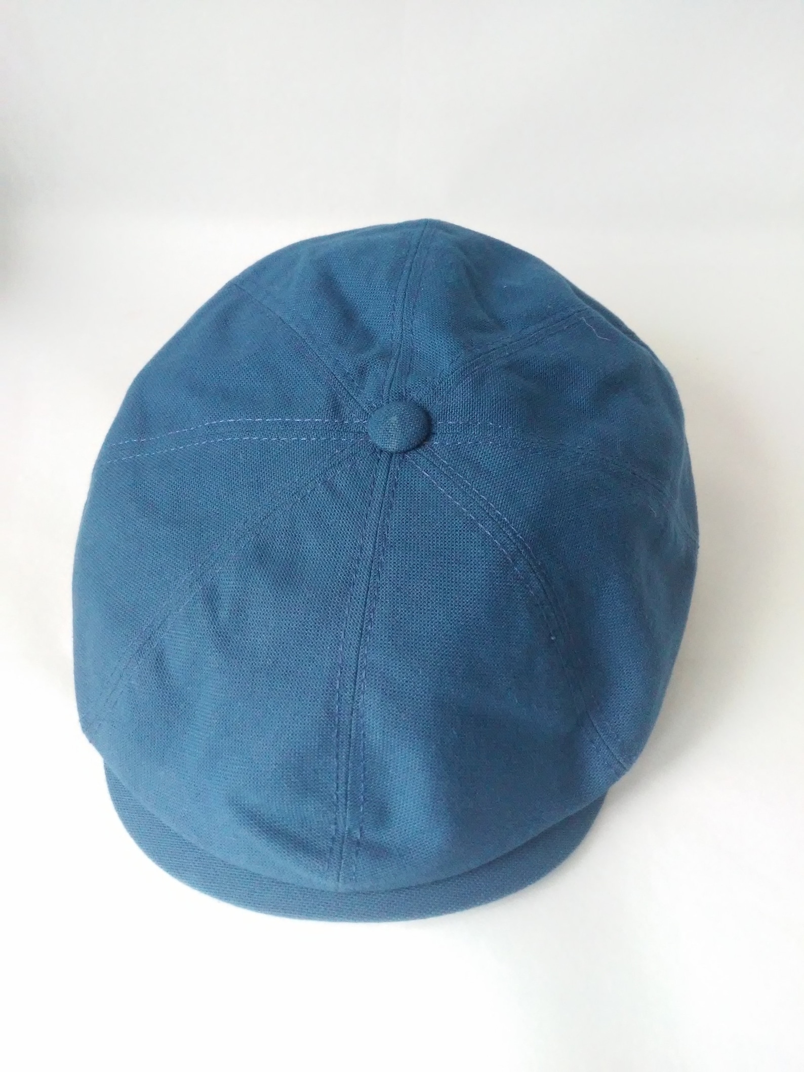 Unisex Italian Newboy Hats - Etsy