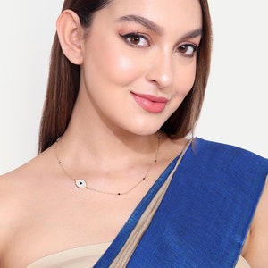 Diamond Mangalsutra, Gold Plated Mangalsutra, Bollywood Actress Mangalsutra, CZ Mangalsutra, Indian Jewelry, Gold Indian Mangalsutra