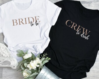 jga t shirt etsy