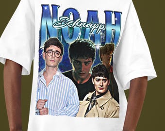 Noah Schnapp Shirt , Noah Schnapp Tshirt , new design casual unisex tee size S-3XL