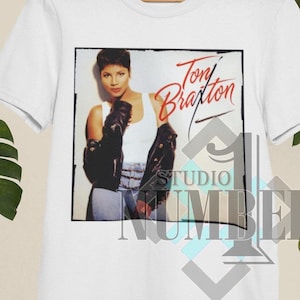 Vintage toni braxton t shirt - Etsy 日本 Vintage toni braxton t shirt - Etsy 日本