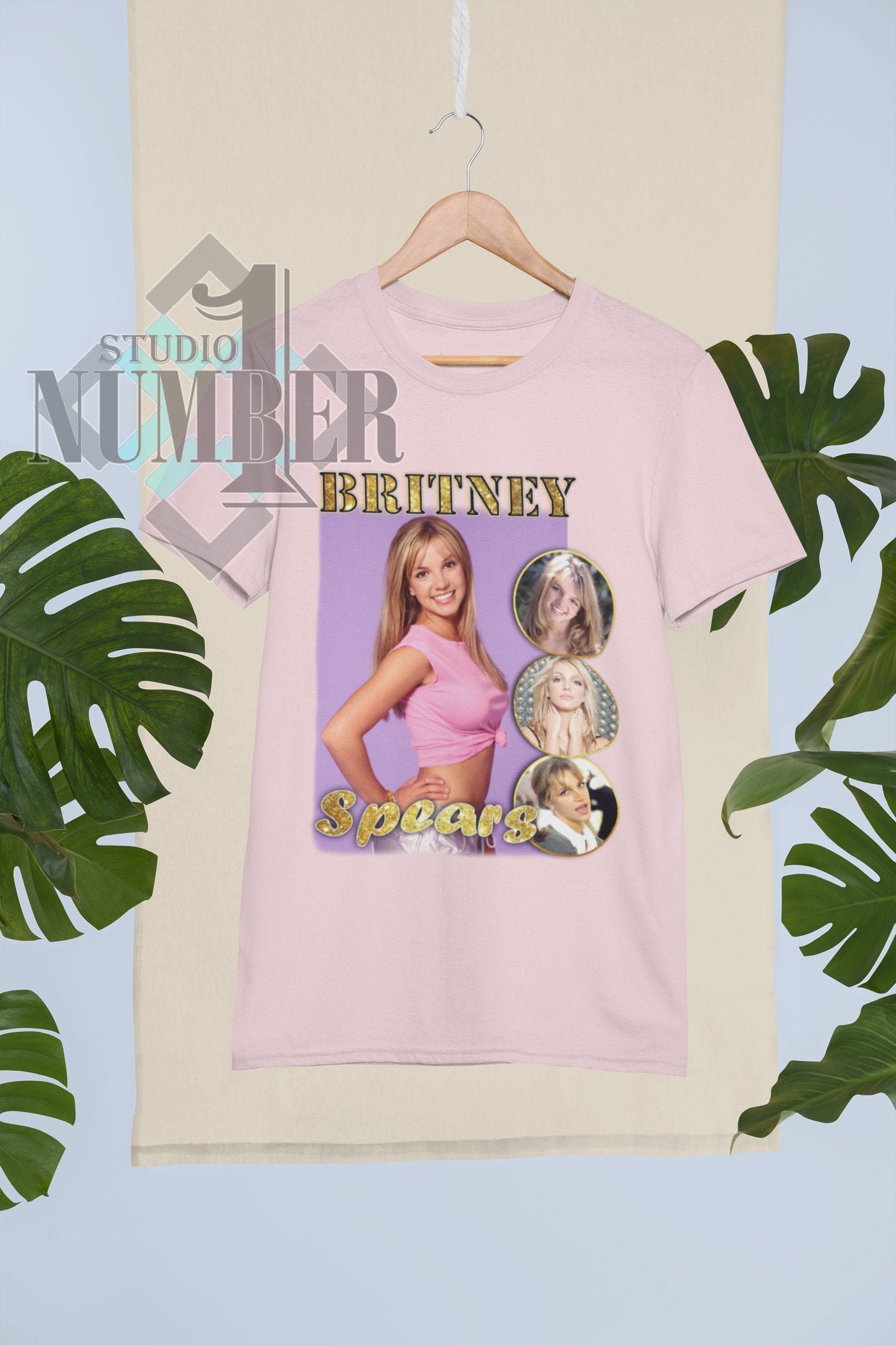 Discover Britney Spears Tee Shirt bootleg, Britney Spears TShirt,Britney Spears T shirt