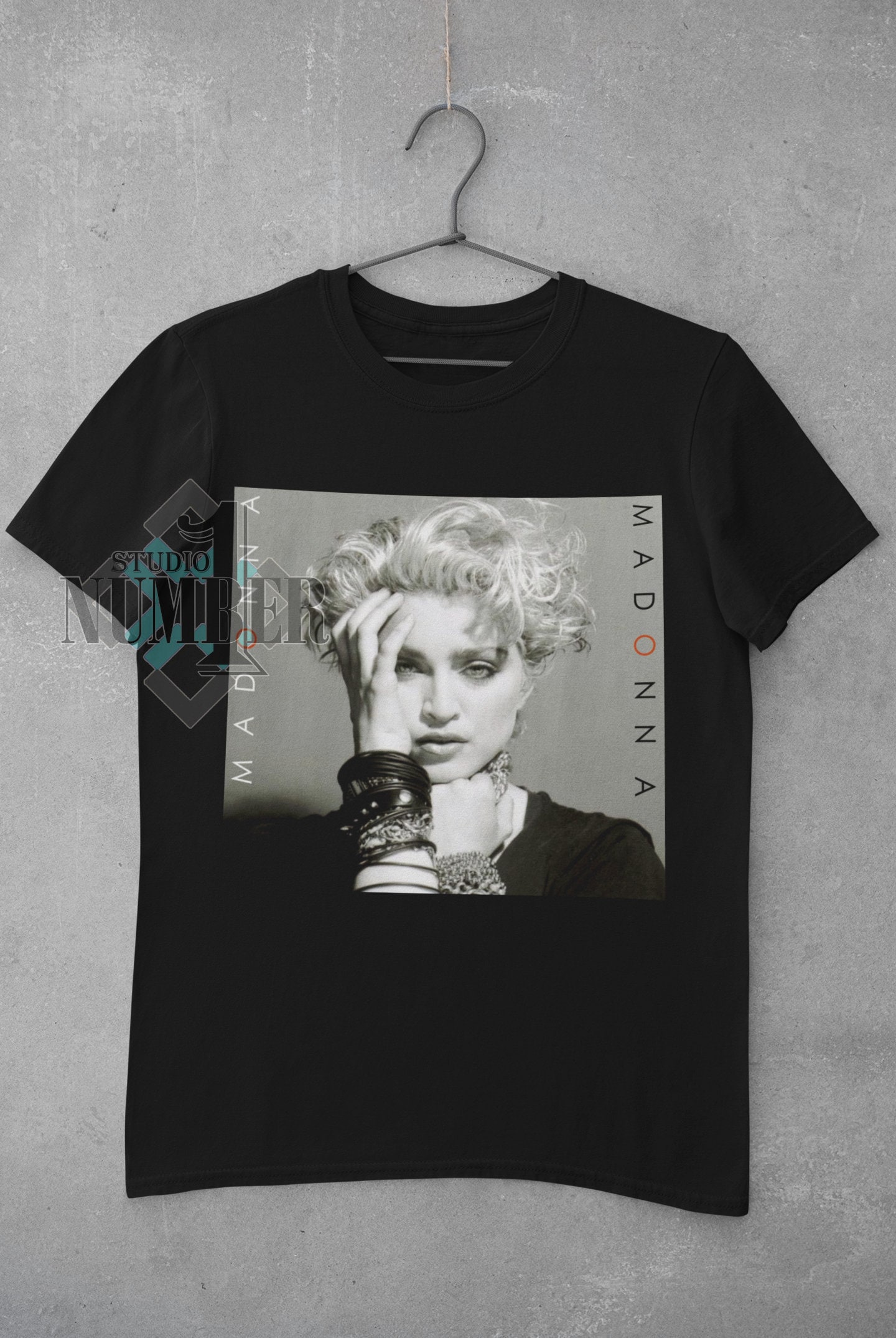 Madonna Tee Shirt bootleg, Madonna Tshirt, Madonna T shirt