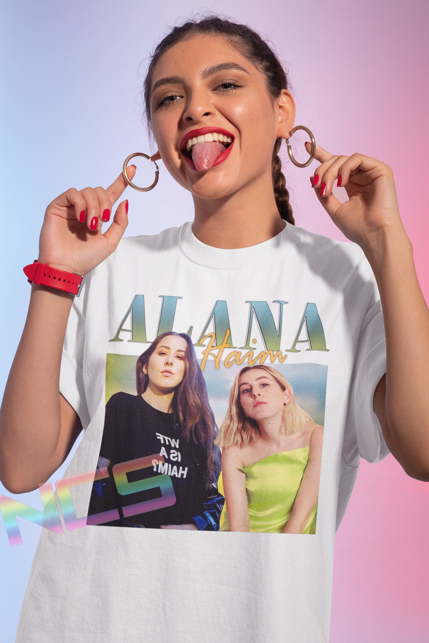 Alana Choo Onlyfans:  A Fan'S Perspective - q9zejhx