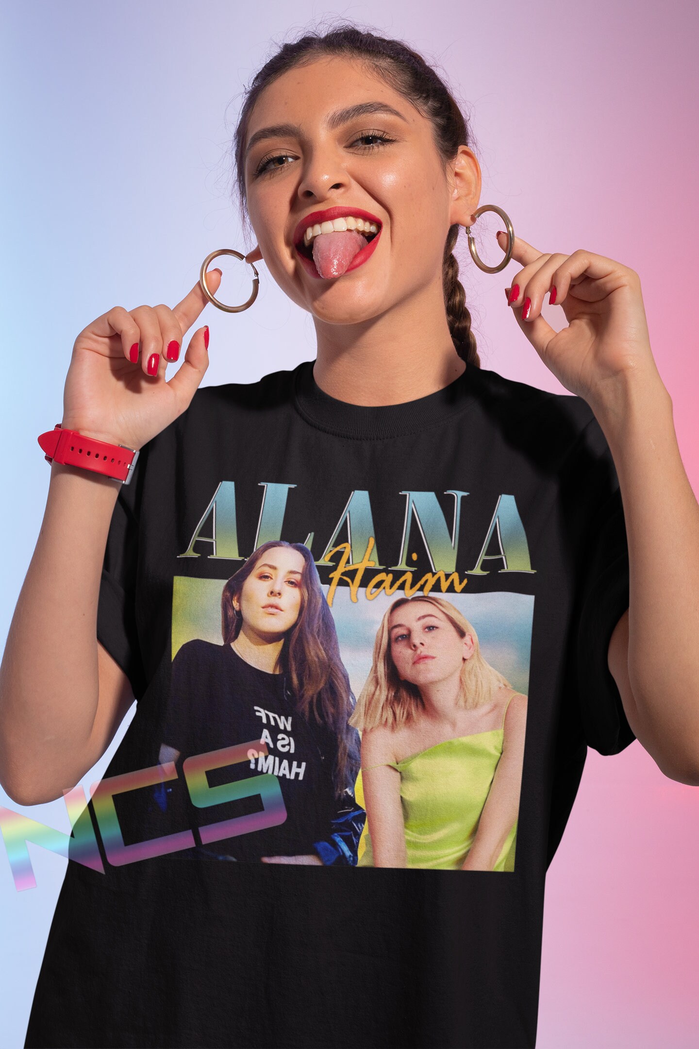 Alana Choo Onlyfans:  A Fan'S Perspective - 5nstk6v