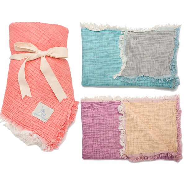 Muslin Baby Fabric Etsy