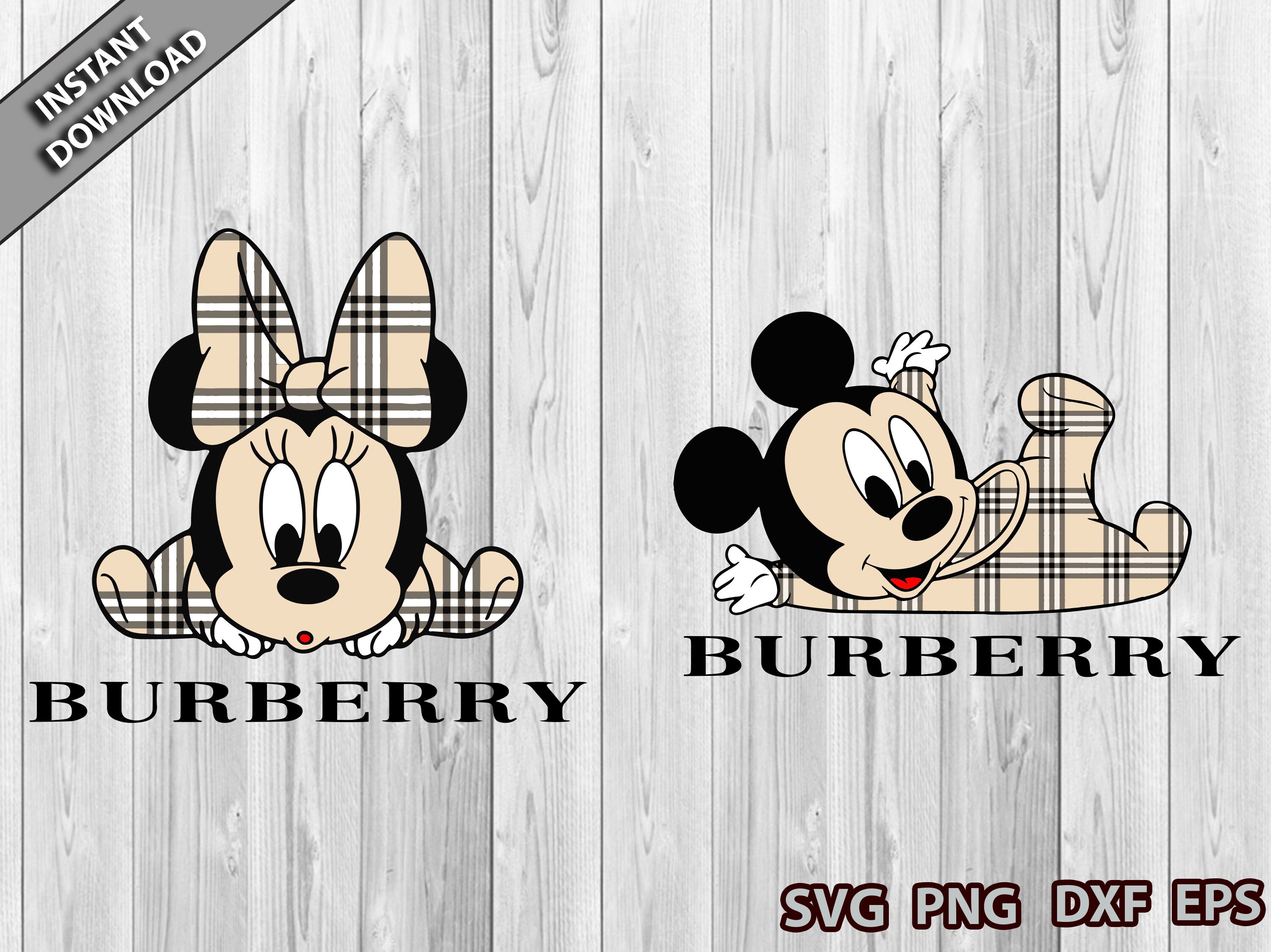Download Mickey And Minnie Fashion Svg Baby Minnie Fashion Svg Baby ...