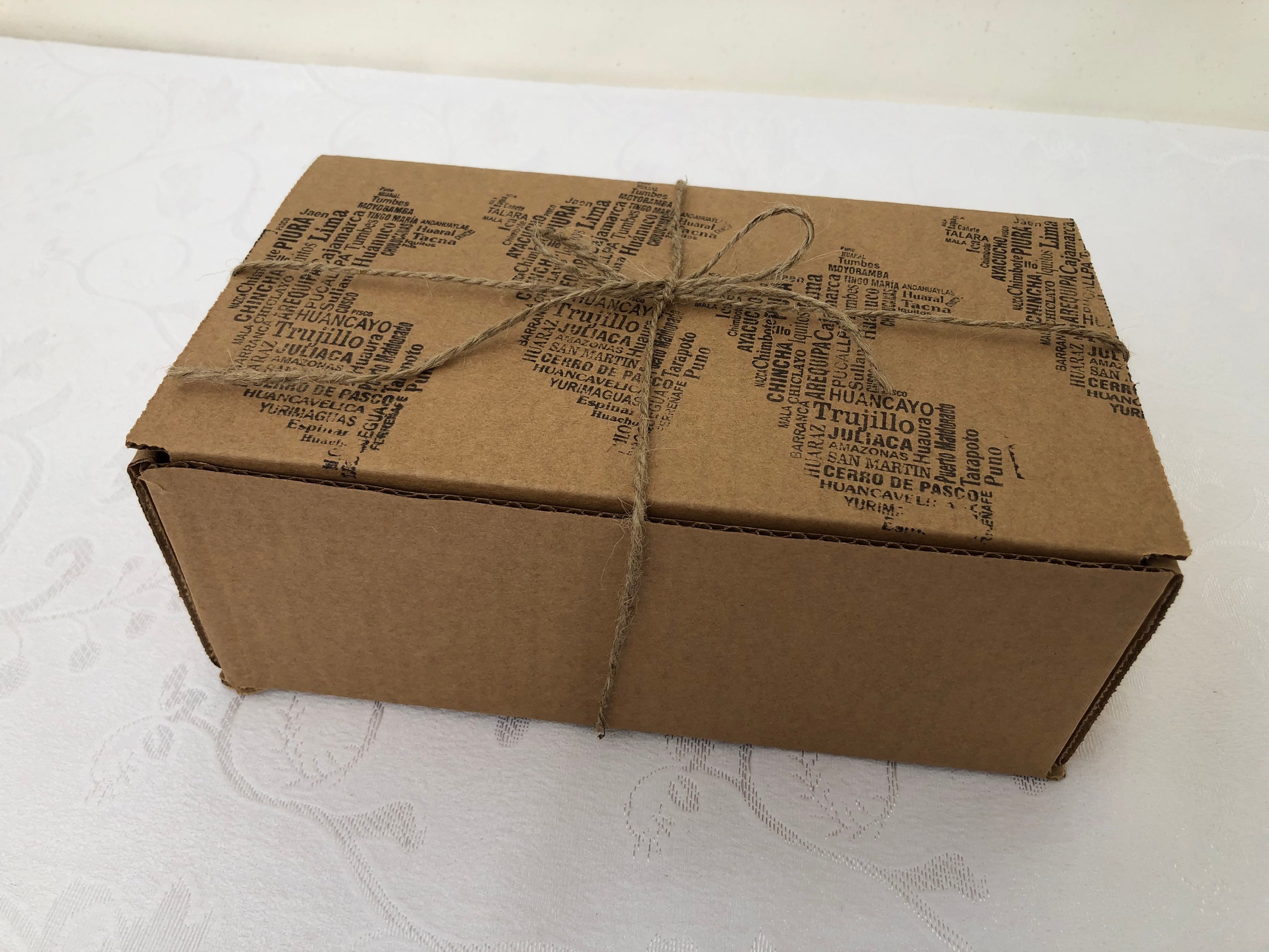 Candy Box Guate - 💦Pachones personalizados con medidor de agua 💦 🥤. . .  Envíanos un DM para más información