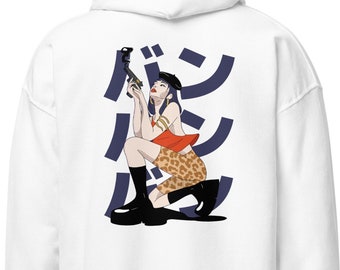Anime Gift Ideas - Etsy Israel Anime Gift Ideas - Etsy Israel