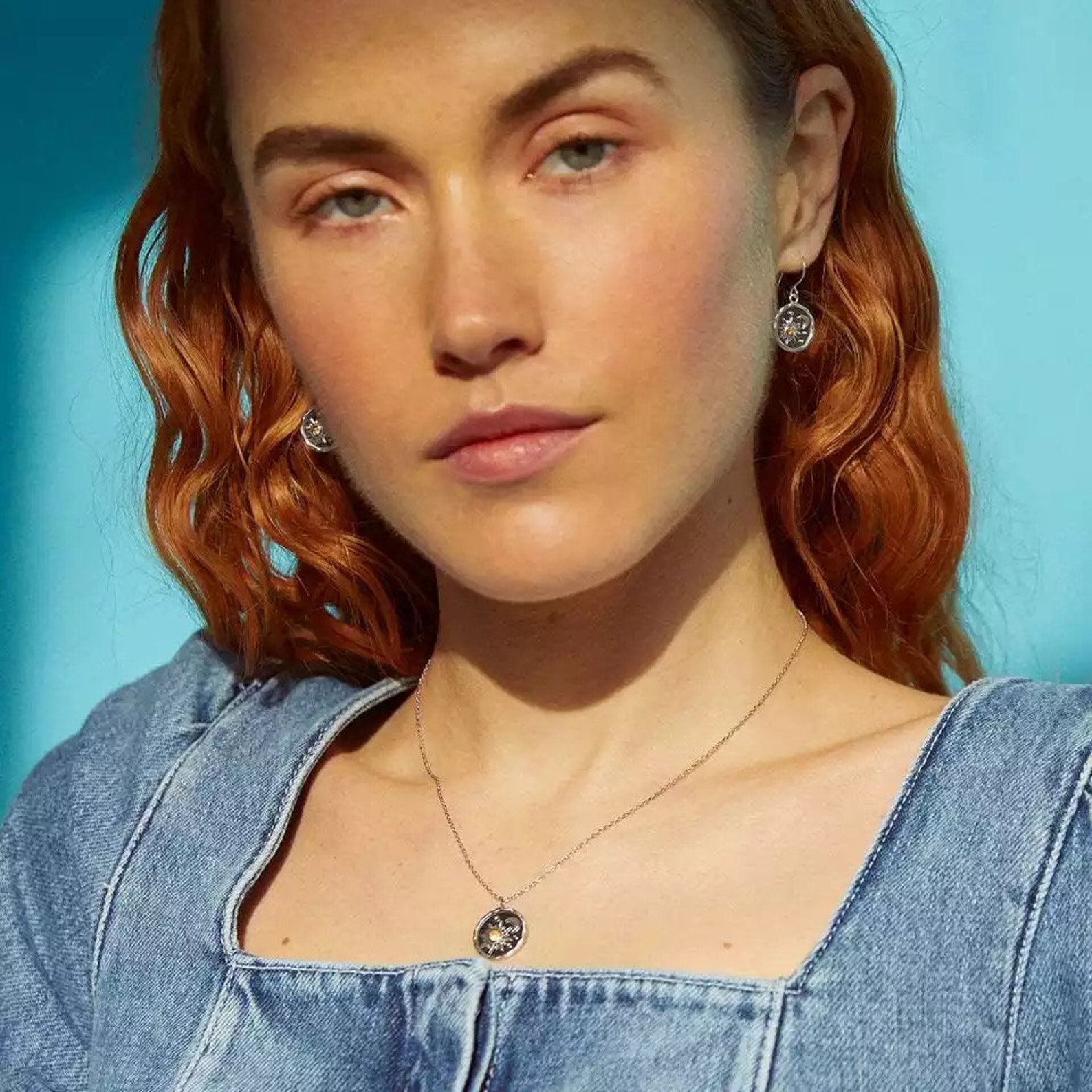 Crystal Sunshine Onlyfans Leak: The Shocking Truth Revealed! - a73vmw6