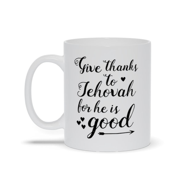 Jehovah Witness Gift 60+ Gift Ideas for 2024
