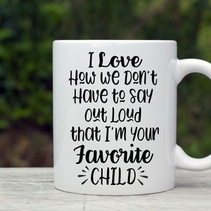 NEUE Personali Ed Mom Kaffeebecher Mütter Tag Kaffee Becher Geschenke für Mama Geschenke Becher Kaffeebecher