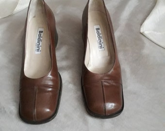 Schoenen van Baldinini: Nu tot −82% | Stylight