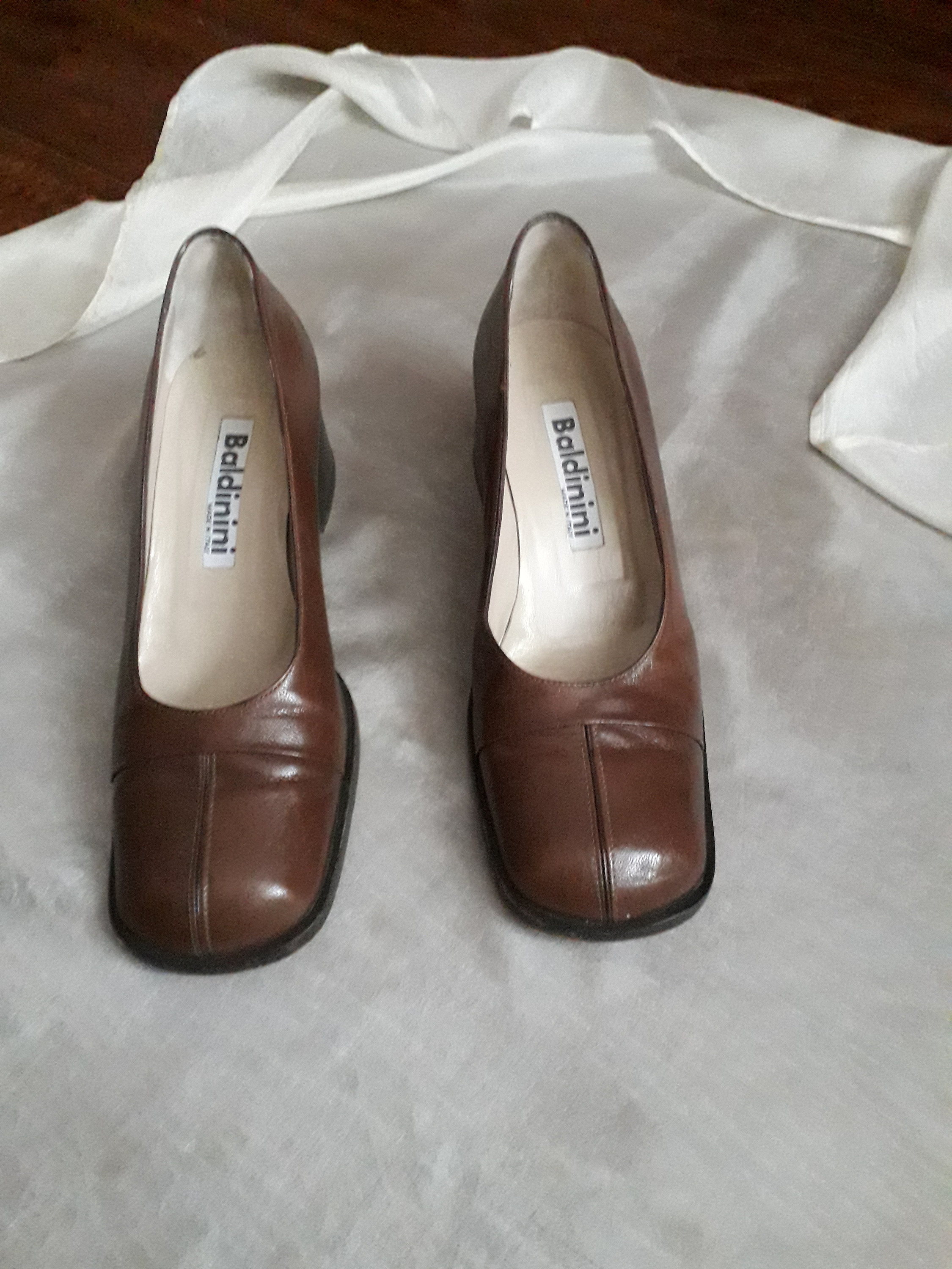 baldinini shoes