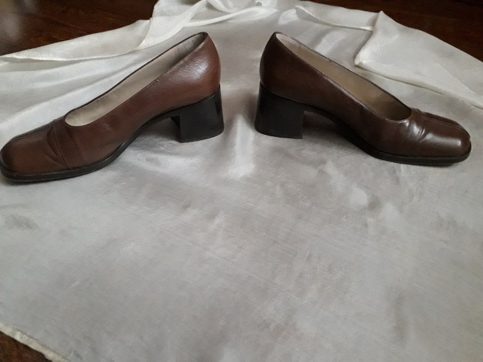 baldinini shoes
