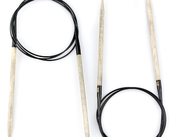 Lykke circular needles