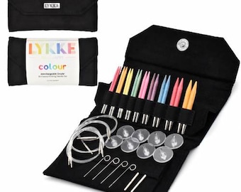 Lykke sets