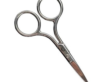 ChiaoGoo Scissors