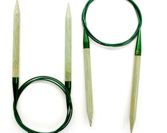 Lykke circular needles