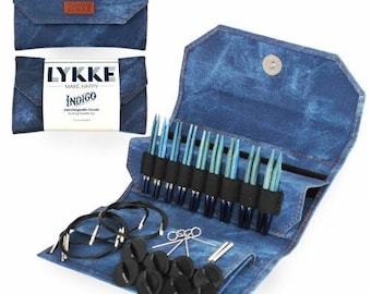 Lykke sets