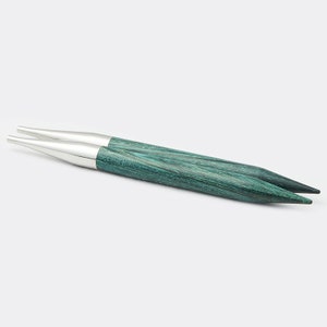 Knit Pro Dreamz 5&#39;&#39; IC knitting needles