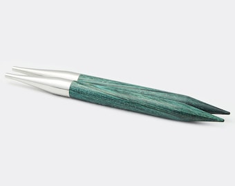 Knit Pro Dreamz 5'' IC knitting needles
