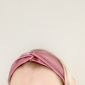 turban viola