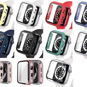 Apple Watch 3/2/1 - Spigen Cases And Accessories - Keep In Case Store