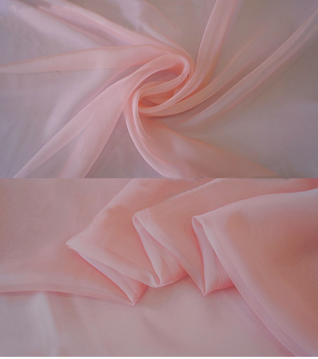 Damen Chiffon Sommer Blumen Schal Halstuch Elegant Schal Hijab