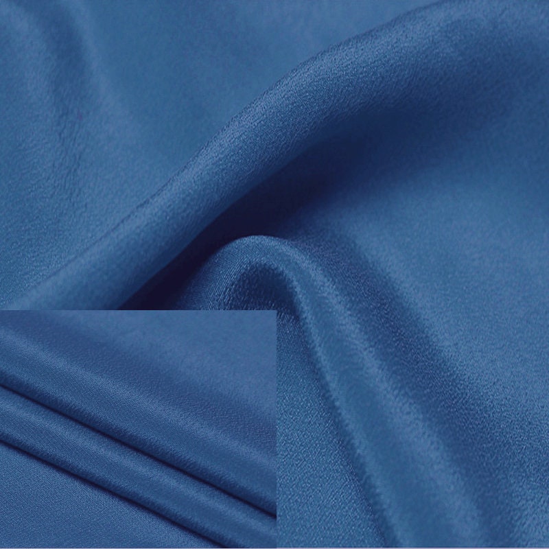 _Fot フォート square shrink crepe［blue gray］ il_fullxfull.3102566709_kvbf.jpg