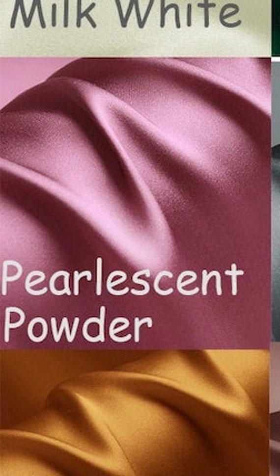 19mm Silk Stretch Satin Fabric Barbie Pink Color Stretch  display picture 1