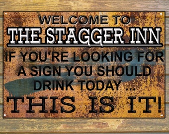 Funny Pub Sayings Etsy