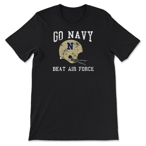 Go Army Beat Air Force - Etsy