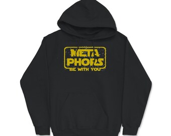 Star Wars Collection: Shoes, Sneakers \u0026 Clothing | adidas US