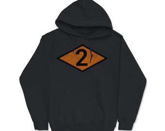ZJING United States Army Rangers Womens Hoodie Novelty Vintage Oversized Hoody Sweatshirt ZJING United States Army Rangers Womens Hoodie Novelty Vintage Oversized Hoody Sweatshirt