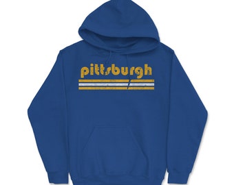 pitt hoodies throwback
