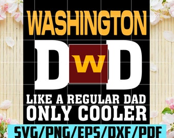 Free Free 121 Daddy&#039;s Dream Team Svg SVG PNG EPS DXF File