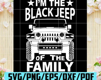 Free Free Jeep Flower Svg 840 SVG PNG EPS DXF File