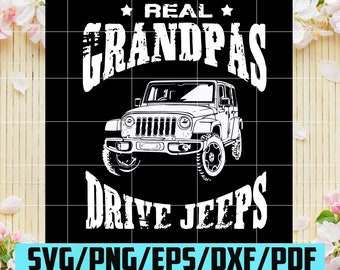 Free Free Jeep Flower Svg 840 SVG PNG EPS DXF File