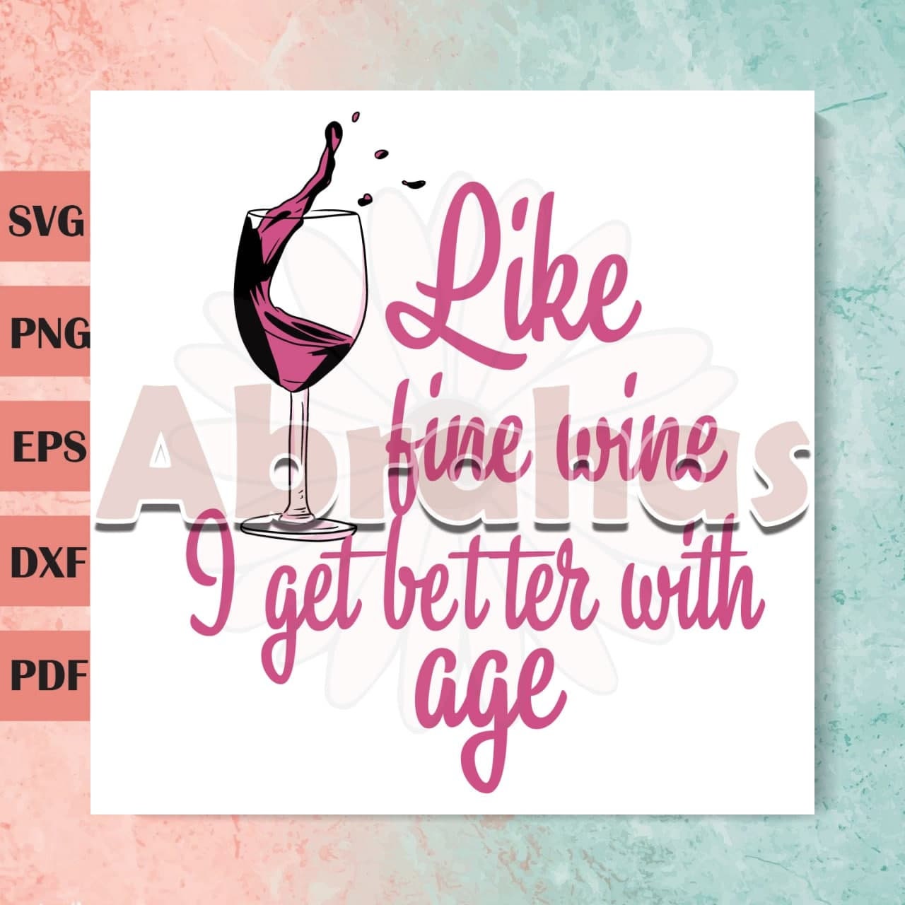 All 30+ Wallpapers like a fine wine better with age Stunning All 30+ Wallpapers like a fine wine better with age Stunning
