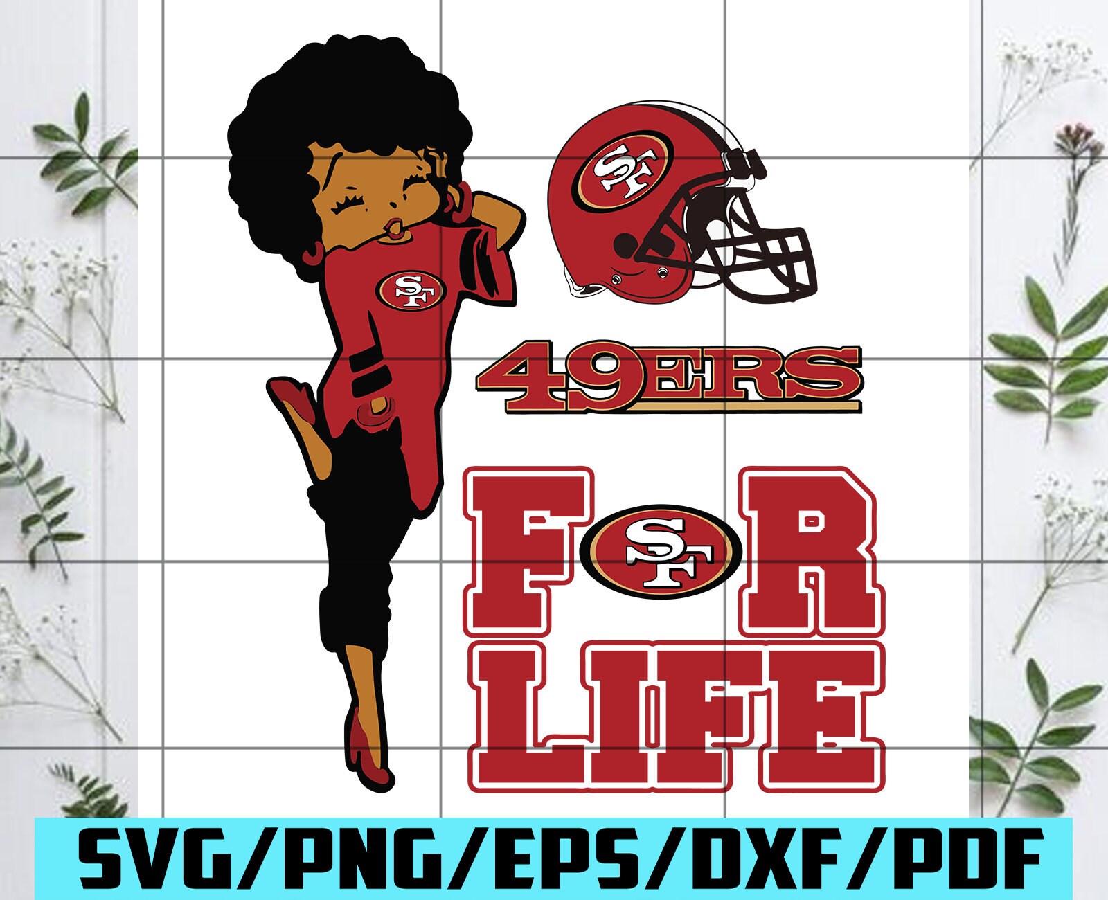 Web1 day ago · with johnson out, the 49ers put purdy back in, though he could barely throw due to his injured elbow. San Francisco 49ers For Life Svg Sport Svg San Francisco | Etsy
