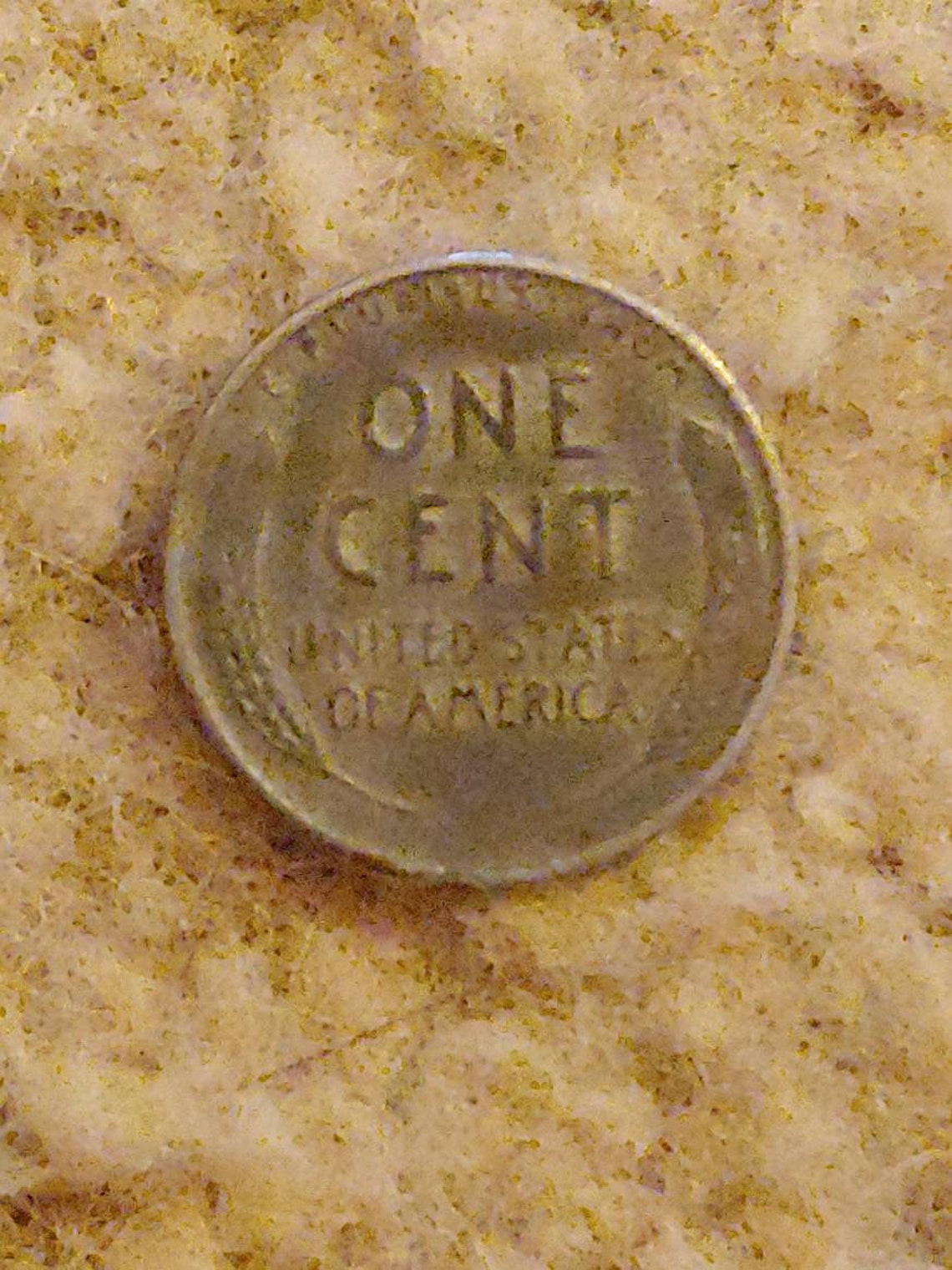 1943 steel penny no mint mark 1943 steel penny no mint mark