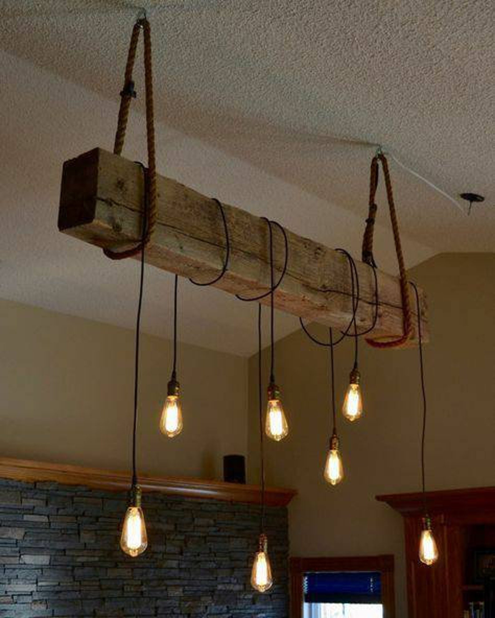 Fnvsbarn Beam Light 47 - m3rej59